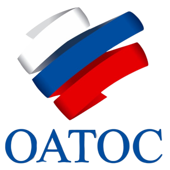 Ассоциация ТОС  - единая площадка органов территориального общественного самоуправления и местных сообществ в Российской Федерации